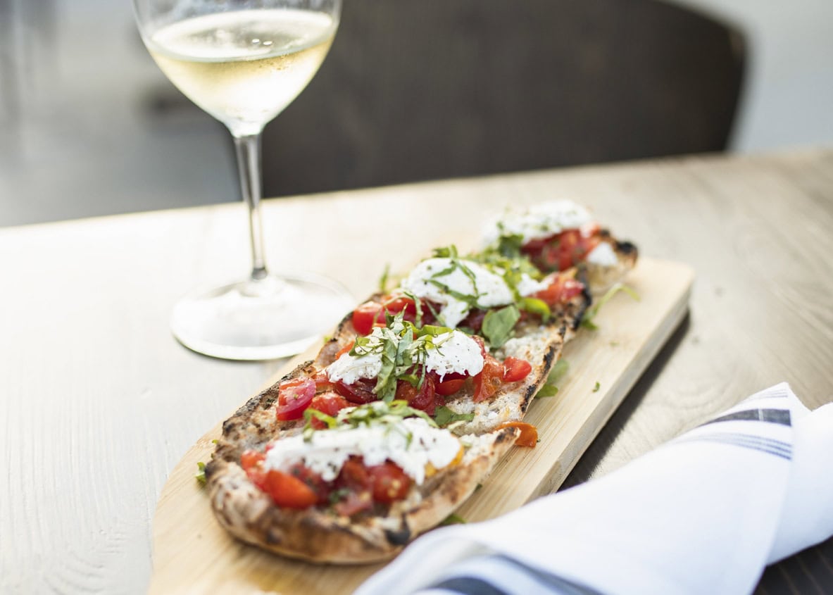 Bruschetta-4125 Bruschetta