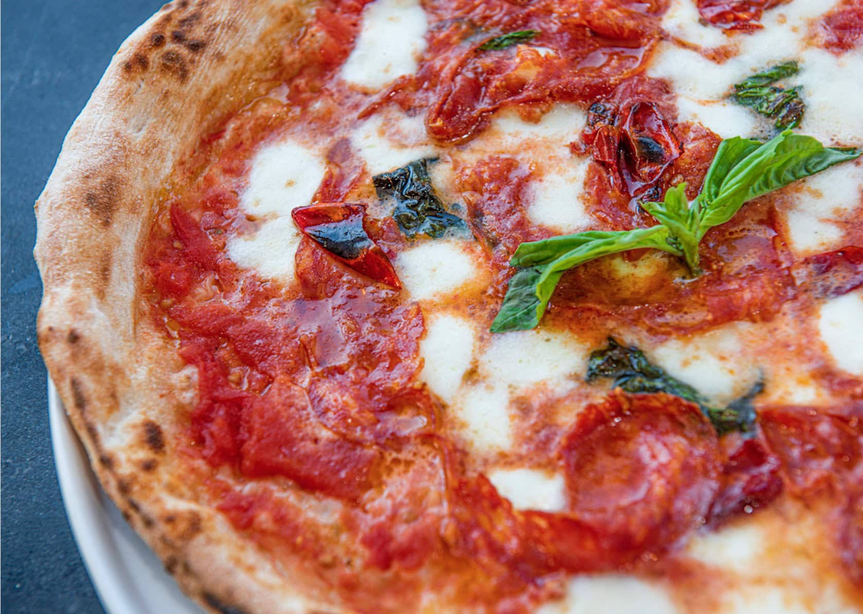 Screen Shot 2021-09-29 at 2.02.54 PM Diavola Wood Fire Pizza