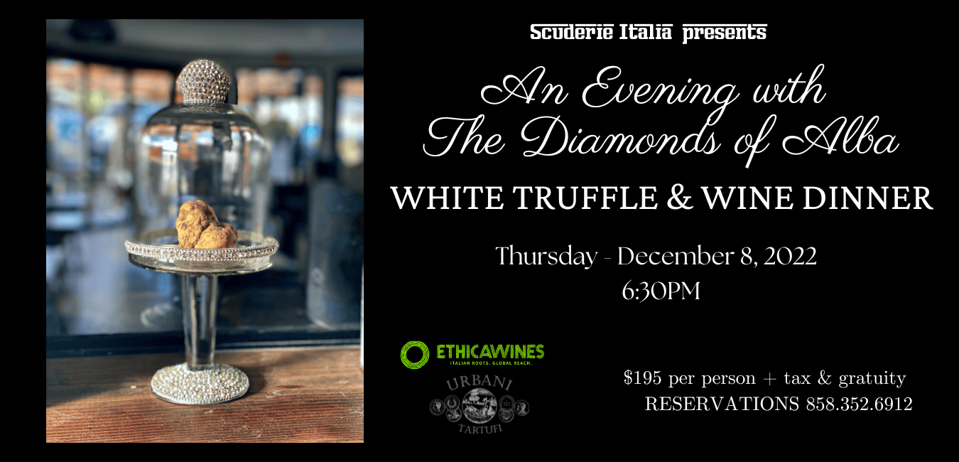 Ethicawines Wine Dinner_Website_(1350 × 650 px)