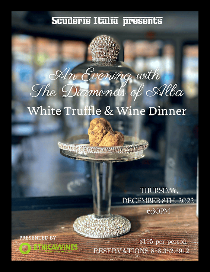 Ethicawines_Wine Dinner_POPUP_12-8-2022